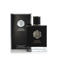 Vince Camuto Cologne