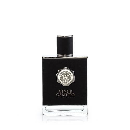 Vince Camuto Eau de Toilette Spray for Men by Vince Camuto
