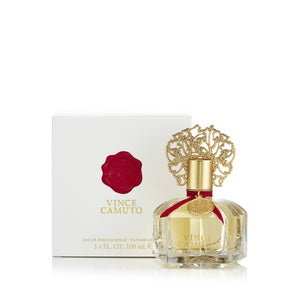 Vince Camuto Perfume