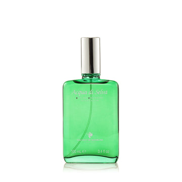 Acqua Di Selva Cologne Featured image