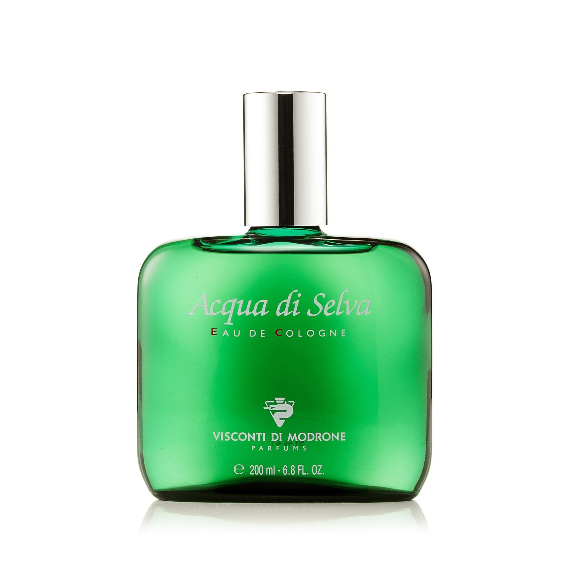 Acqua Di Selva Eau de Cologne for Men by Visconti Di Modrone, Product image 2