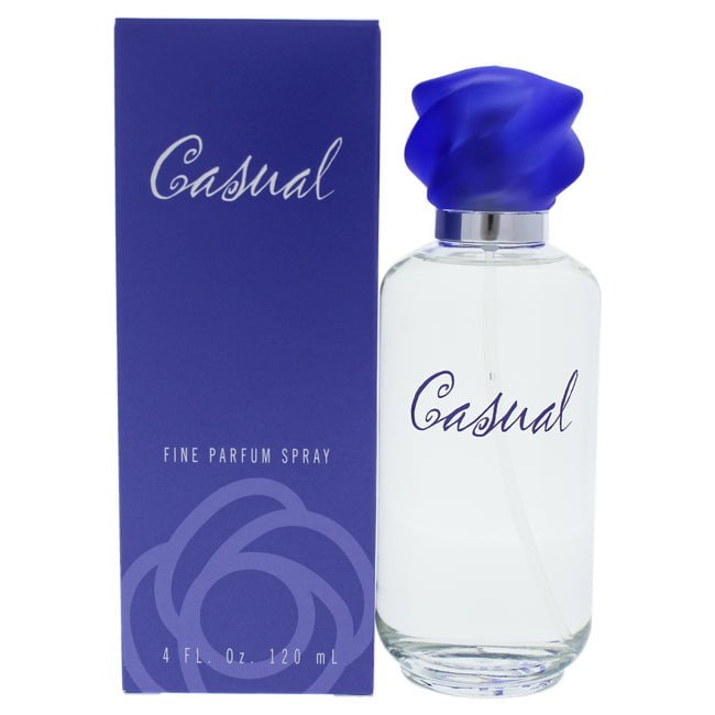 Casual Eau de Parfum Spray for Women by Paul Sebastian, Product image 1