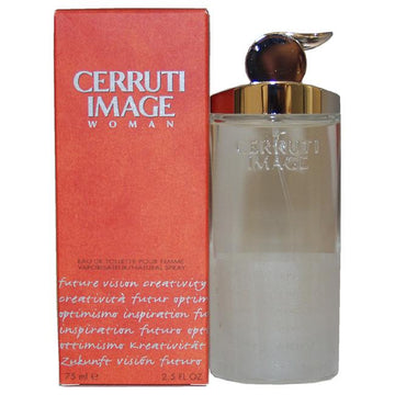 Image Perfume Featured image