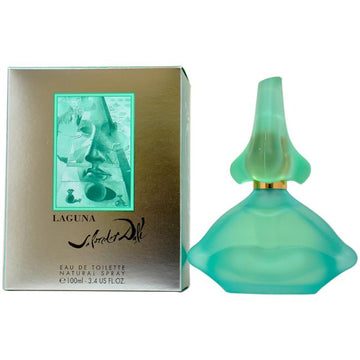 Laguna Perfume Featured image
