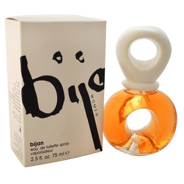 Bijan Perfume Featured image