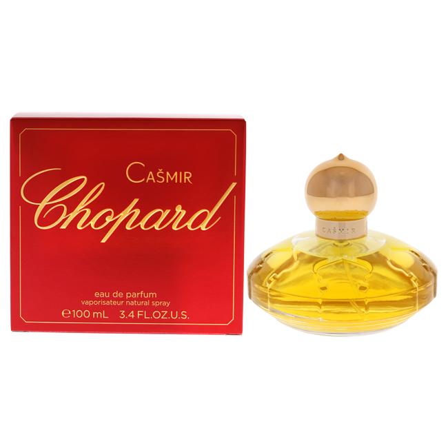 Casmir by Chopard for Women - Eau de Parfum Spray, Product image 1