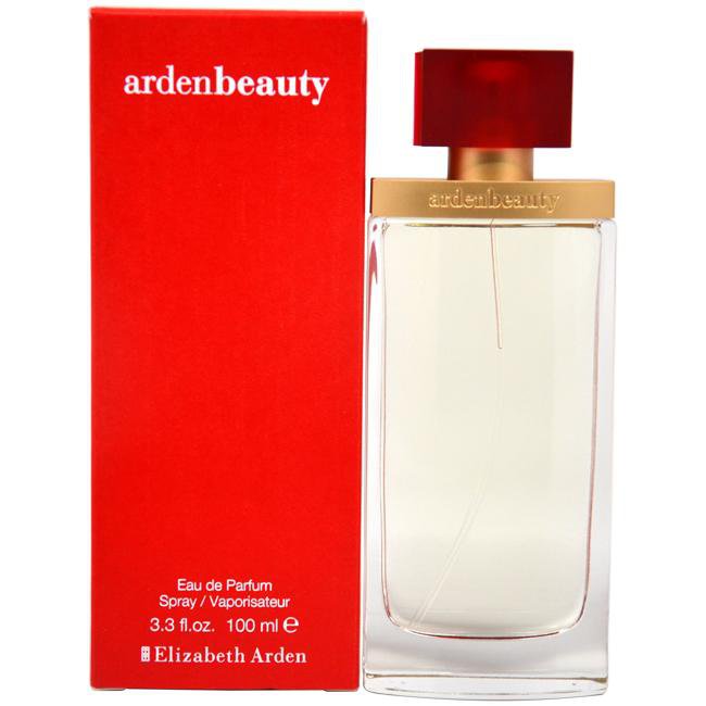 Arden Beauty by Elizabeth Arden for Women -  EDP Spray, Product image 1