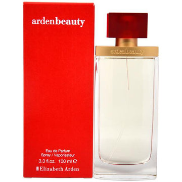 Arden Beauty Perfume Featured image