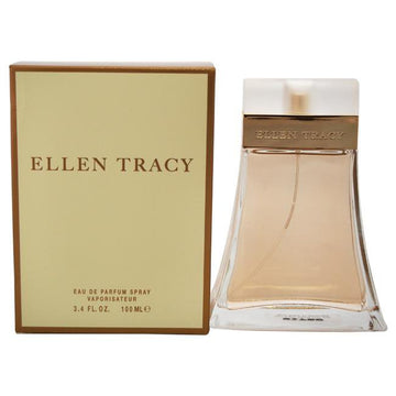 Ellen Tracy Perfume Featured image