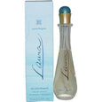 Laura Perfume