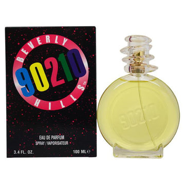 902Perfume Featured image