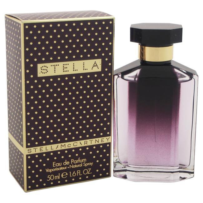 Stella by Stella McCartney for Women -  Eau de Parfum Spray, Product image 2