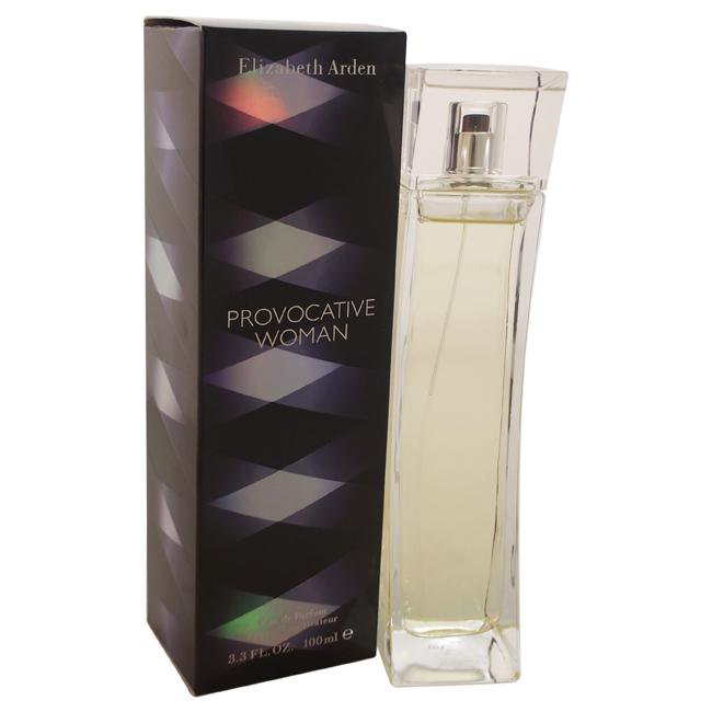 Provocative Woman by Elizabeth Arden for Women -  EDP Spray, Product image 2