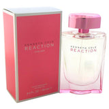 Kenneth Cole Reaction Perfume - 1.0 oz