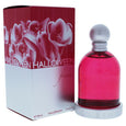 Halloween Freesia Perfume