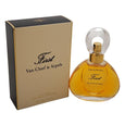 First Perfume