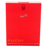Puchi