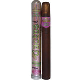 Cuba Mexico Cactus Perfume - 1.17  oz.