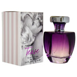 Paris Hilton Tease Perfume - 3.4 oz.