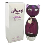 Purr Eau de Parfum Spray for Women by Katy Perry
