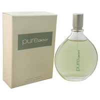 Pure Dkny Verbena