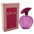 Histoire Damour Cherie Perfume