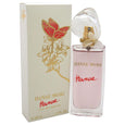 Hanae Mori Hanae Perfume