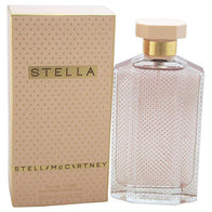 Stella Perfume