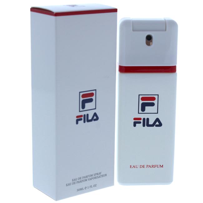 FILA BY FILA FOR WOMEN -  Eau De Parfum Spray, Product image 1