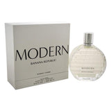 Modern Perfume - 3.4 oz.