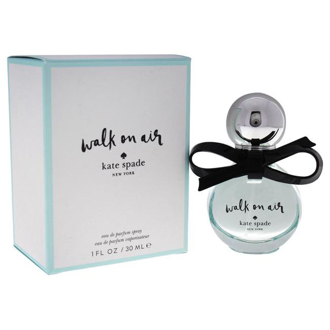 Walk on Air by Kate Spade for Women -  Eau de Parfum Spray, Product image 1