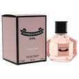 Unpredictable Girl Perfume