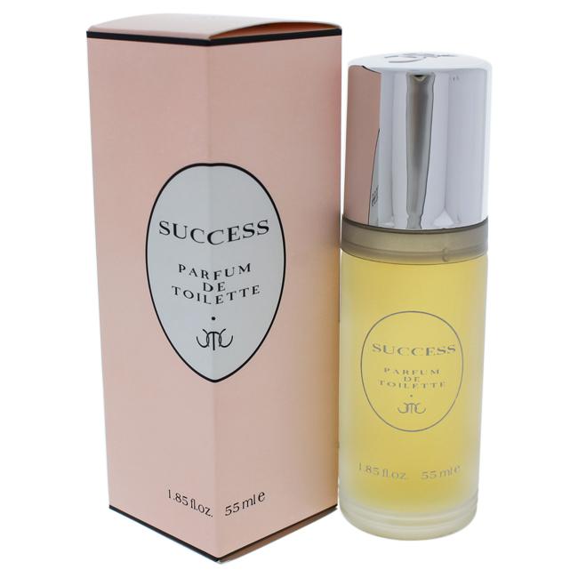 Success by Milton-Lloyd for Women - PDT Spray, Product image 1