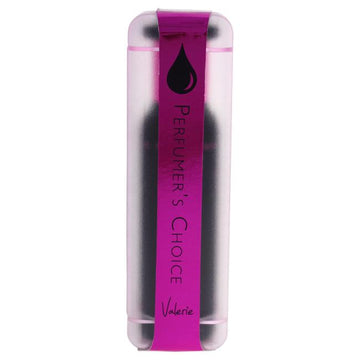 Perfumers Choice Valerie Perfume Featured image