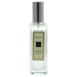 Peony and Blush Suede by Jo Malone for Women -  Cologne Spray