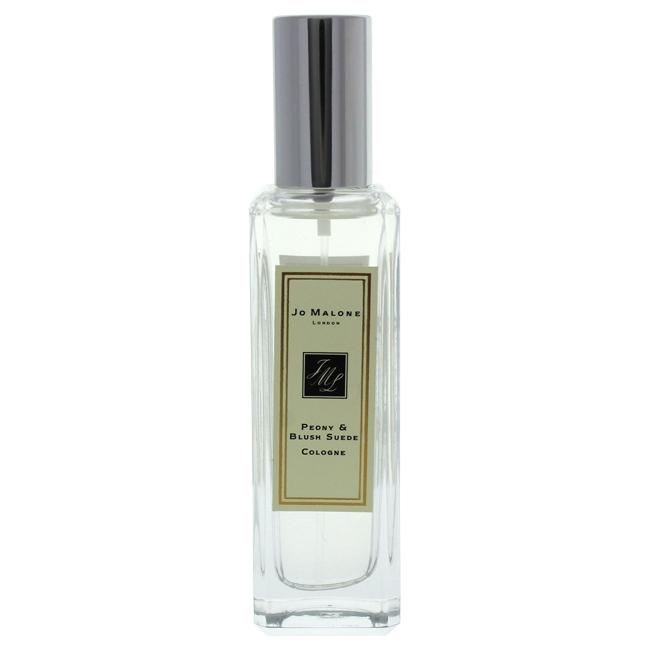 Peony and Blush Suede by Jo Malone for Women -  Cologne Spray, Product image 1