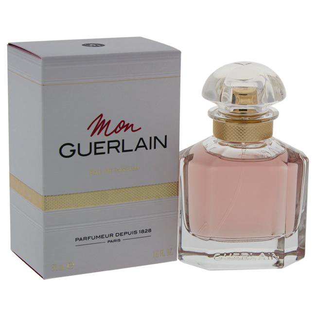 Mon Guerlain Perfume, Product image 1