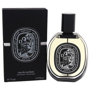Do Son Perfume Featured image