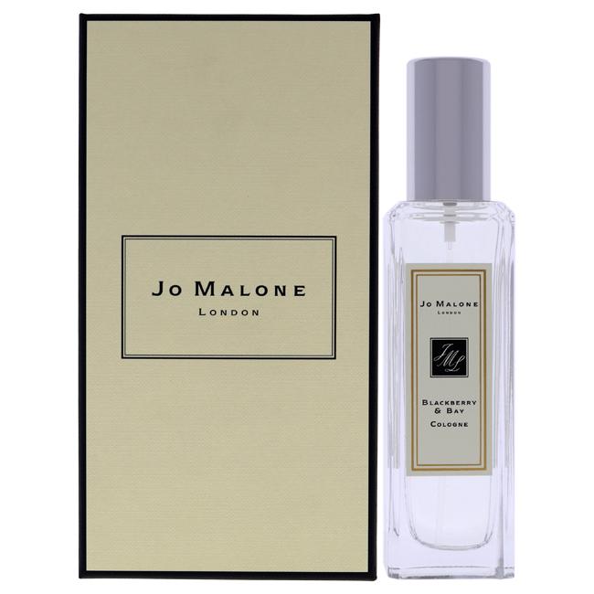 Blackberry and Bay by Jo Malone for Women - Cologne Spray, Product image 1