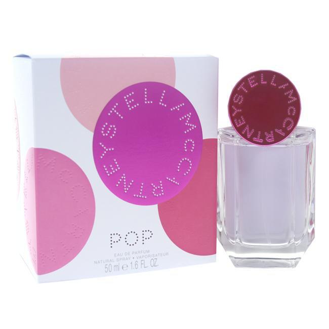 POP BY STELLA MCCARTNEY FOR WOMEN -  Eau De Parfum SPRAY, Product image 2