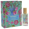 20000 Flowers Under The Sea No. 31 Perfume