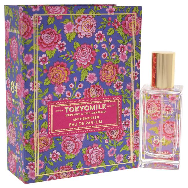 Anthemoessa No. 84 by TokyoMilk for Women -  Eau de Parfum Spray, Product image 1