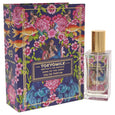 Song Of The Siren No. 49 Perfume