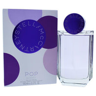 Pop Bluebell Perfume
