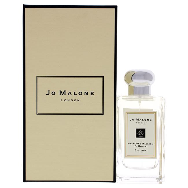 Nectarine Blossom & Honey by Jo Malone for Women -  Cologne Spray, Product image 1