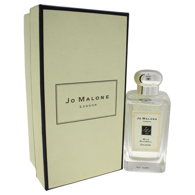 WILD BLUEBELL BY JO MALONE FOR WOMEN -  COLOGNE SPRAY, Product image 1