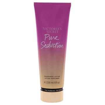 Pure Seduction Body Lotion Featured image