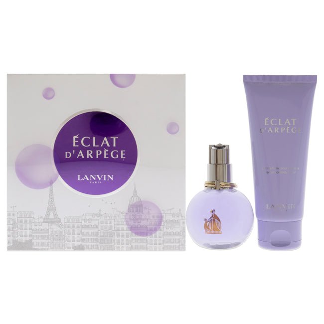 Eclat Darpege Gift Set, Product image 1