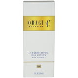 Obagi C Rx System C