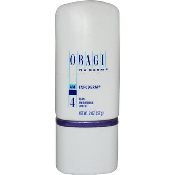 Obagi Nu Featured image